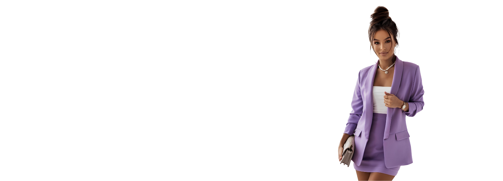 slider image slider_item_CwkqTA