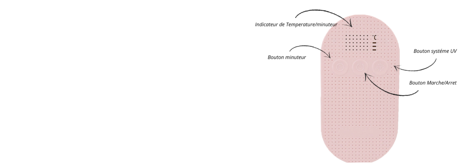 slider image slider_item_tiaV6g